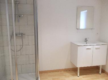 Ferienhaus in Obernai (Bas-Rhin) oder Ferienwohnung oder Ferienhaus