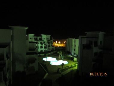 Ferienwohnung in Cabo Negro (Tetouan) oder Ferienwohnung oder Ferienhaus