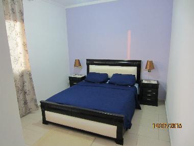 Ferienwohnung in Cabo Negro (Tetouan) oder Ferienwohnung oder Ferienhaus