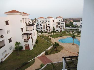 Ferienwohnung in Cabo Negro (Tetouan) oder Ferienwohnung oder Ferienhaus
