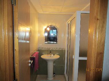 Ferienwohnung in Cabo Negro (Tetouan) oder Ferienwohnung oder Ferienhaus