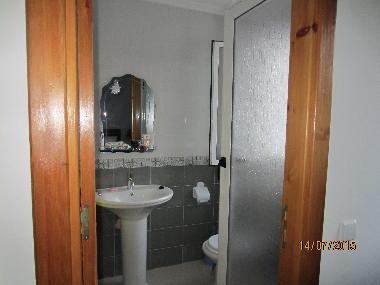 Ferienwohnung in Cabo Negro (Tetouan) oder Ferienwohnung oder Ferienhaus