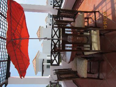 Ferienwohnung in Cabo Negro (Tetouan) oder Ferienwohnung oder Ferienhaus