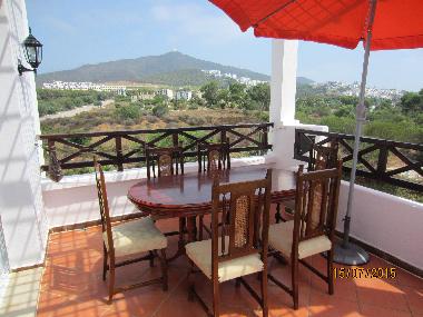 Ferienwohnung in Cabo Negro (Tetouan) oder Ferienwohnung oder Ferienhaus