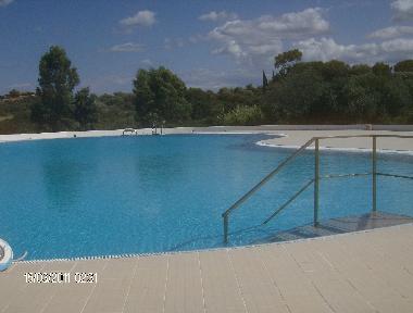 Ferienhaus in Olbia (Olbia-Tempio) oder Ferienwohnung oder Ferienhaus