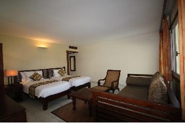 Ferienwohnung in Saint-Fran�ois (Guadeloupe) oder Ferienwohnung oder Ferienhaus