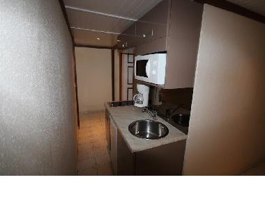 Ferienwohnung in Saint-Fran�ois (Guadeloupe) oder Ferienwohnung oder Ferienhaus