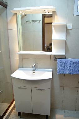 Ferienwohnung in Blagaj (Bosnien-Herzegowina) oder Ferienwohnung oder Ferienhaus