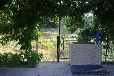 Ferienwohnung in Blagaj (Bosnien-Herzegowina) oder Ferienwohnung oder Ferienhaus