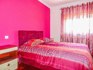 Ferienhaus in Labrengos-Coves (Centro (P)) oder Ferienwohnung oder Ferienhaus