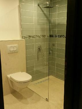 Ferienhaus in Zanjice (Montenegro) oder Ferienwohnung oder Ferienhaus