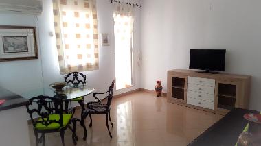 Ferienwohnung in Malaga (M�laga) oder Ferienwohnung oder Ferienhaus