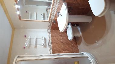 Ferienwohnung in Malaga (M�laga) oder Ferienwohnung oder Ferienhaus