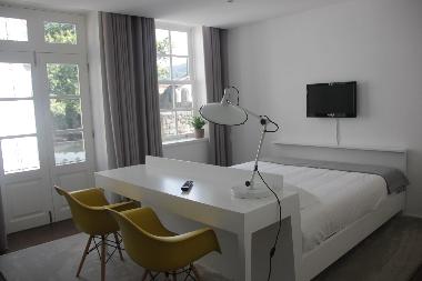 Ferienwohnung in Guimares (Norte) oder Ferienwohnung oder Ferienhaus