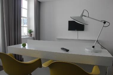 Ferienwohnung in Guimares (Norte) oder Ferienwohnung oder Ferienhaus