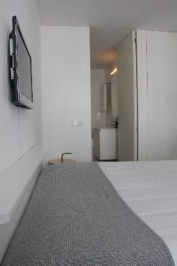 Ferienwohnung in Guimares (Norte) oder Ferienwohnung oder Ferienhaus