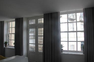 Ferienwohnung in Guimares (Norte) oder Ferienwohnung oder Ferienhaus