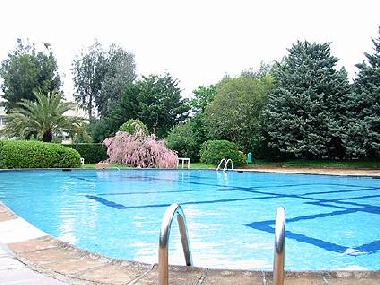 Ferienwohnung in Saint Tropez (Var) oder Ferienwohnung oder Ferienhaus