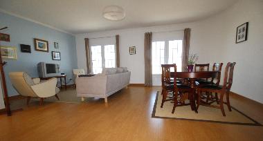 Ferienwohnung in Costa Nova do Prado (Baixo Vouga) oder Ferienwohnung oder Ferienhaus