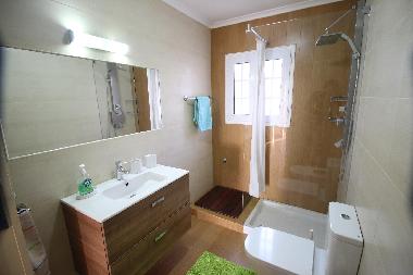 Ferienwohnung in Costa Nova do Prado (Baixo Vouga) oder Ferienwohnung oder Ferienhaus