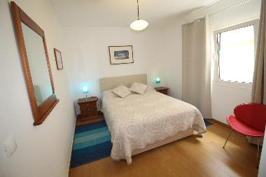 Ferienwohnung in Costa Nova do Prado (Baixo Vouga) oder Ferienwohnung oder Ferienhaus