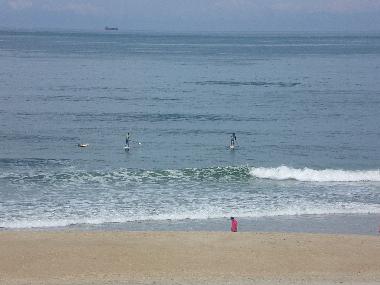Ferienwohnung in Costa Nova do Prado (Baixo Vouga) oder Ferienwohnung oder Ferienhaus