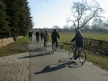 Ferienwohnung in Soltau (Lneburger Heide) oder Ferienwohnung oder Ferienhaus