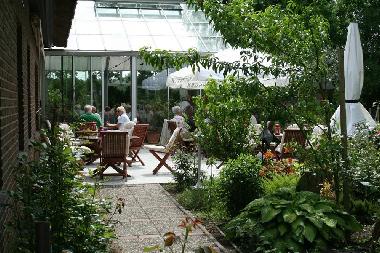 Ferienwohnung in Soltau (Lneburger Heide) oder Ferienwohnung oder Ferienhaus