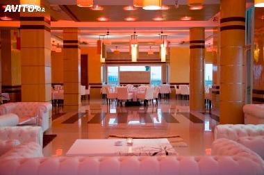 Ferienwohnung in asilah (Tanger) oder Ferienwohnung oder Ferienhaus