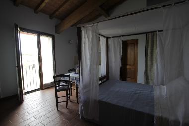 Ferienwohnung in bondeno (Ferrara) oder Ferienwohnung oder Ferienhaus