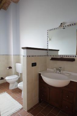 Ferienwohnung in bondeno (Ferrara) oder Ferienwohnung oder Ferienhaus