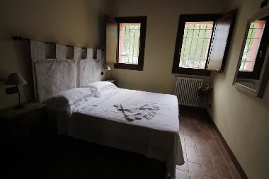 Ferienwohnung in bondeno (Ferrara) oder Ferienwohnung oder Ferienhaus
