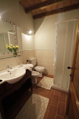 Ferienwohnung in bondeno (Ferrara) oder Ferienwohnung oder Ferienhaus