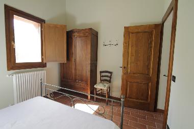Ferienwohnung in bondeno (Ferrara) oder Ferienwohnung oder Ferienhaus