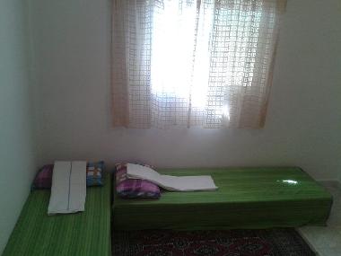 Ferienwohnung in Tanger (Tanger) oder Ferienwohnung oder Ferienhaus