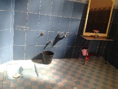 Ferienwohnung in Tanger (Tanger) oder Ferienwohnung oder Ferienhaus