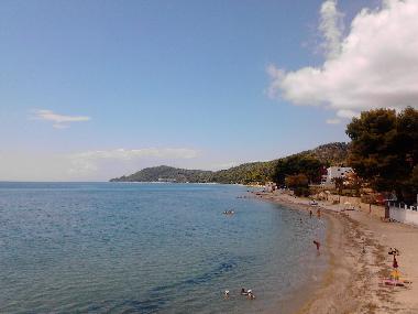Ferienwohnung in kassandra (Chalkidiki) oder Ferienwohnung oder Ferienhaus