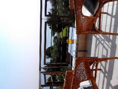 Ferienwohnung in kassandra (Chalkidiki) oder Ferienwohnung oder Ferienhaus