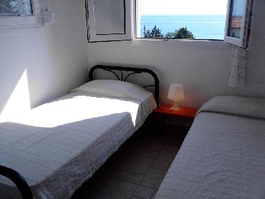 Ferienwohnung in kassandra (Chalkidiki) oder Ferienwohnung oder Ferienhaus