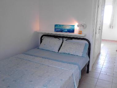 Ferienwohnung in kassandra (Chalkidiki) oder Ferienwohnung oder Ferienhaus