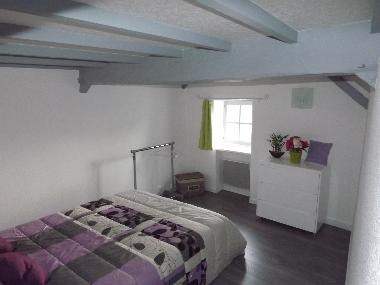 Ferienhaus in prudhomat (Lot) oder Ferienwohnung oder Ferienhaus