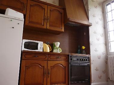 Ferienhaus in prudhomat (Lot) oder Ferienwohnung oder Ferienhaus