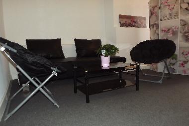 Ferienhaus in prudhomat (Lot) oder Ferienwohnung oder Ferienhaus