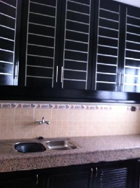 Ferienwohnung in AGADIR (Agadir) oder Ferienwohnung oder Ferienhaus