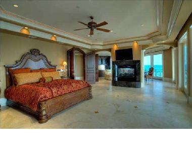 Villa in Destin (Florida) oder Ferienwohnung oder Ferienhaus