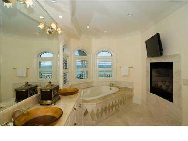 Villa in Destin (Florida) oder Ferienwohnung oder Ferienhaus