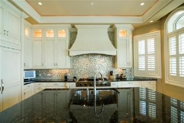 Villa in Destin (Florida) oder Ferienwohnung oder Ferienhaus