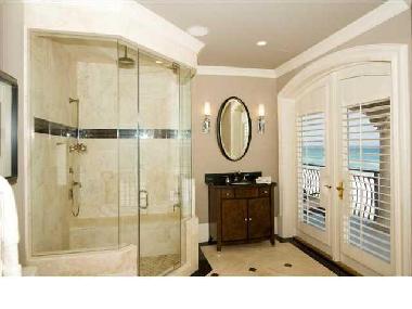 Villa in Destin (Florida) oder Ferienwohnung oder Ferienhaus