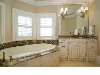 Villa in Destin (Florida) oder Ferienwohnung oder Ferienhaus