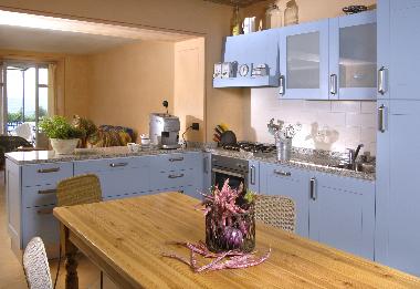 Ferienwohnung in Nizza Monferrato (Asti) oder Ferienwohnung oder Ferienhaus